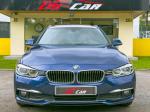 bmw-serie-3-320d-touring-2017-diesel-1995cc