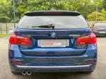 bmw-serie-3-320d-touring-2017-diesel-1995cc