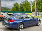 bmw-serie-3-320d-touring-2017-diesel-1995cc