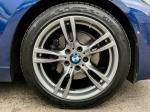 bmw-serie-3-320d-touring-2017-diesel-1995cc