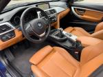 bmw-serie-3-320d-touring-2017-diesel-1995cc