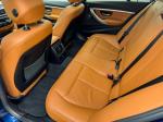 bmw-serie-3-320d-touring-2017-diesel-1995cc