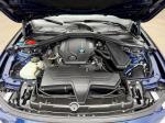 bmw-serie-3-320d-touring-2017-diesel-1995cc