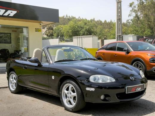 mazda-mx-5-2003-gasolina-1598cc