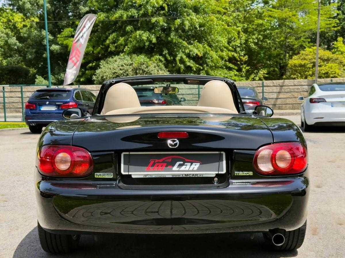 mazda-mx-5-2003-gasolina-1598cc