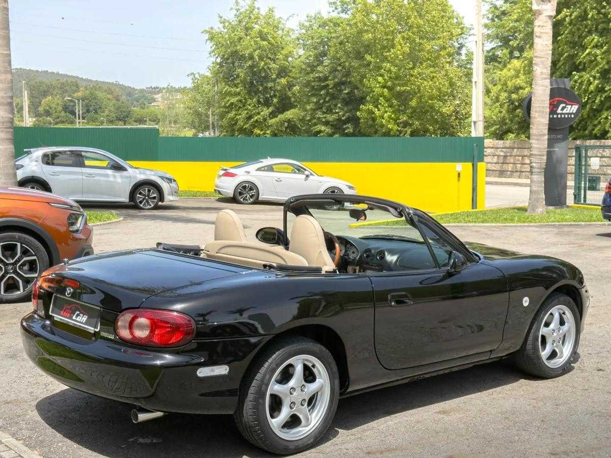 mazda-mx-5-2003-gasolina-1598cc
