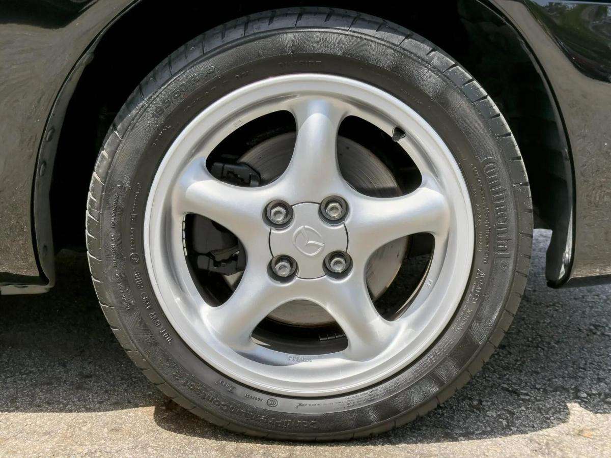 mazda-mx-5-2003-gasolina-1598cc