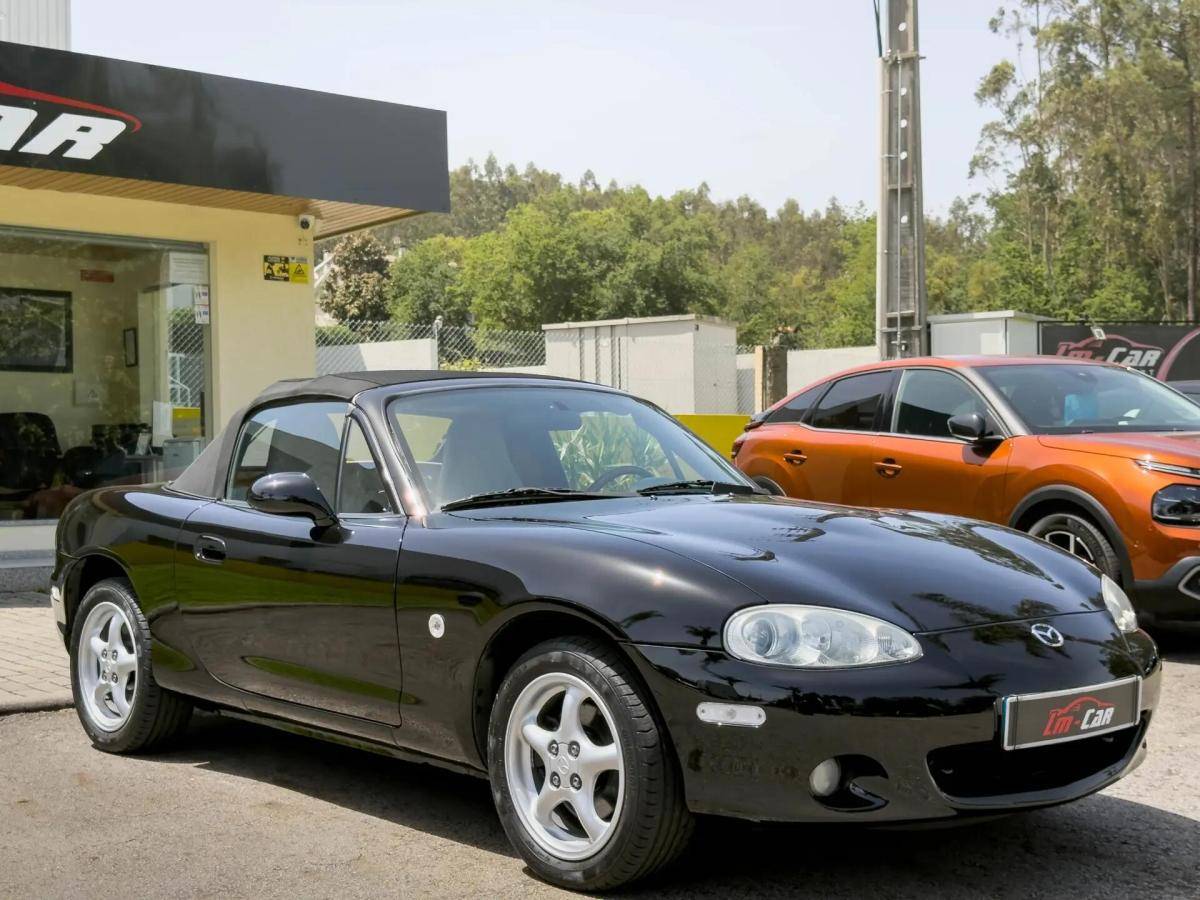mazda-mx-5-2003-gasolina-1598cc