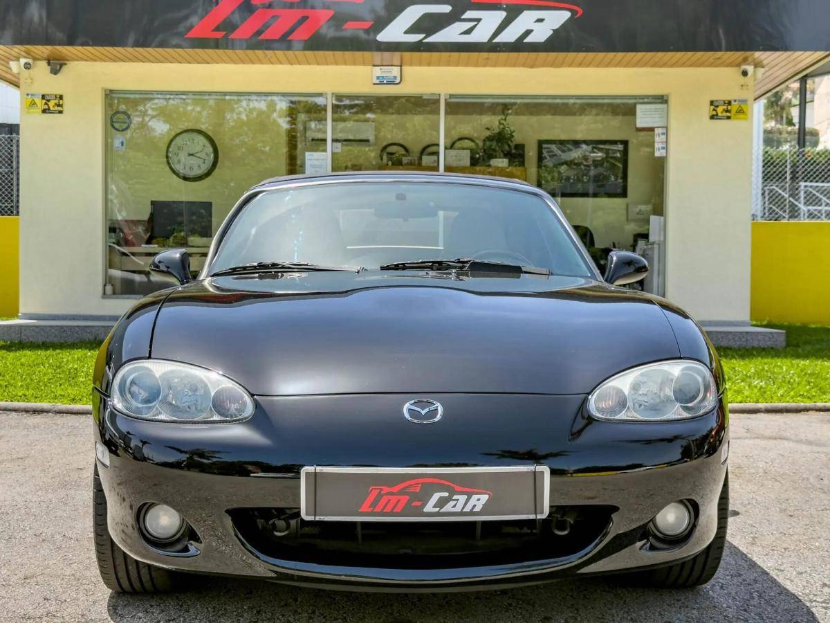 mazda-mx-5-2003-gasolina-1598cc