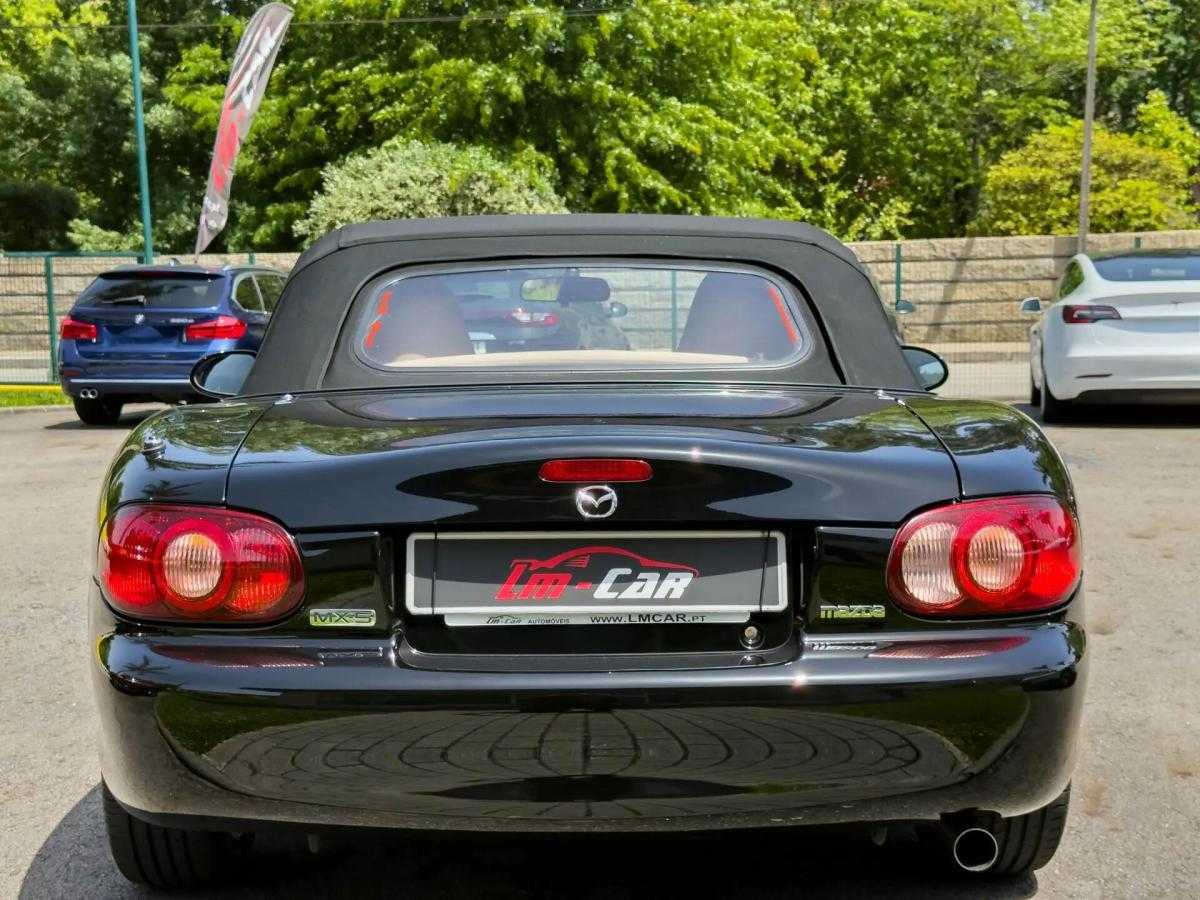 mazda-mx-5-2003-gasolina-1598cc