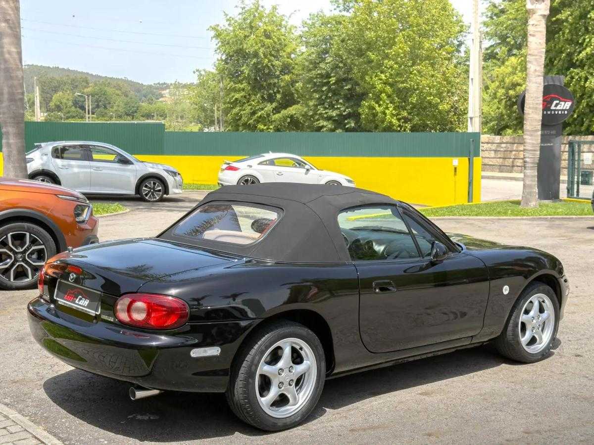 mazda-mx-5-2003-gasolina-1598cc