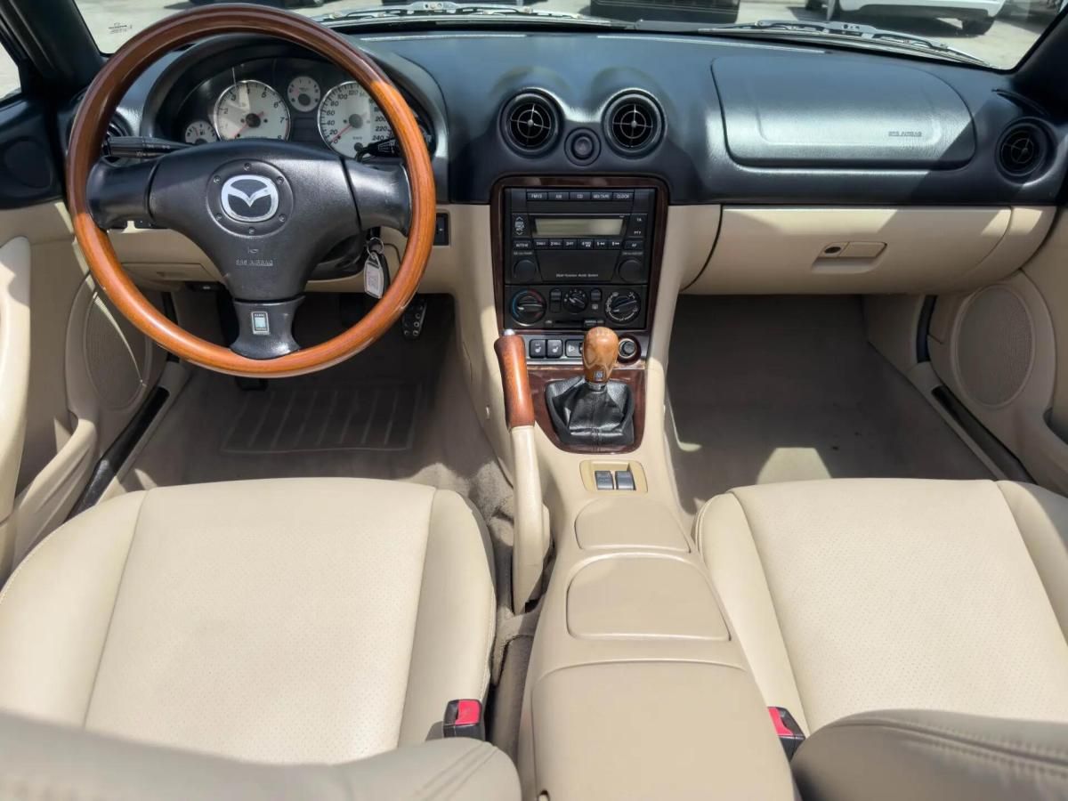 mazda-mx-5-2003-gasolina-1598cc