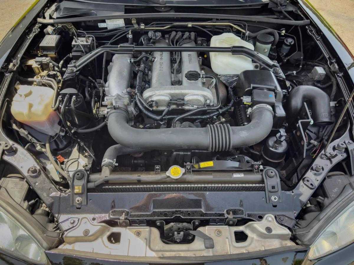 mazda-mx-5-2003-gasolina-1598cc