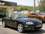 mazda-mx-5-2003-gasolina-1598cc