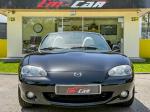 mazda-mx-5-2003-gasolina-1598cc