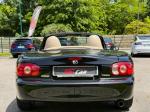 mazda-mx-5-2003-gasolina-1598cc