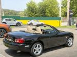 mazda-mx-5-2003-gasolina-1598cc