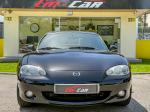 mazda-mx-5-2003-gasolina-1598cc