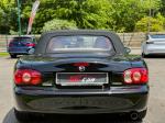 mazda-mx-5-2003-gasolina-1598cc