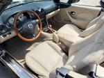mazda-mx-5-2003-gasolina-1598cc