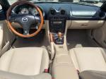 mazda-mx-5-2003-gasolina-1598cc