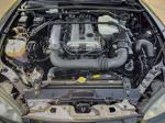 mazda-mx-5-2003-gasolina-1598cc