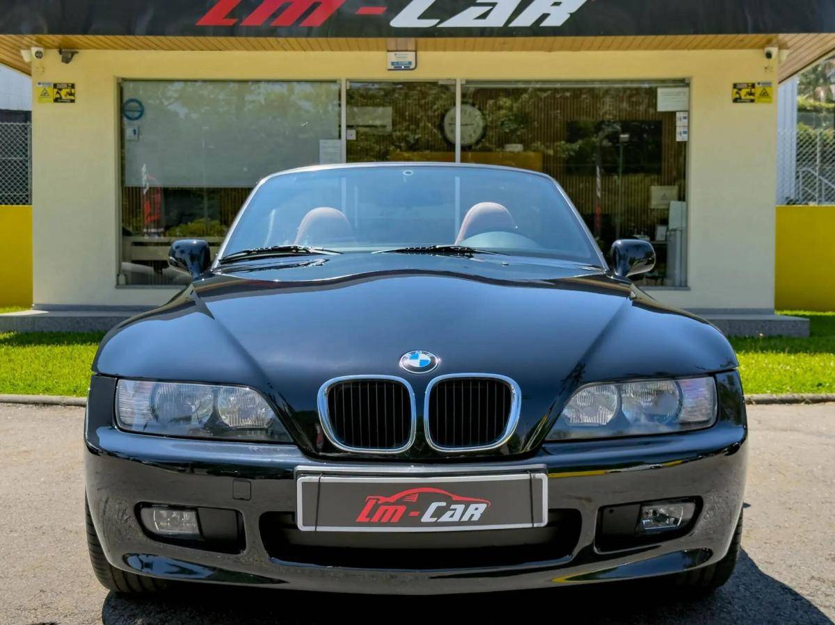 bmw-z3-1-8-1998-gasolina-1796cc