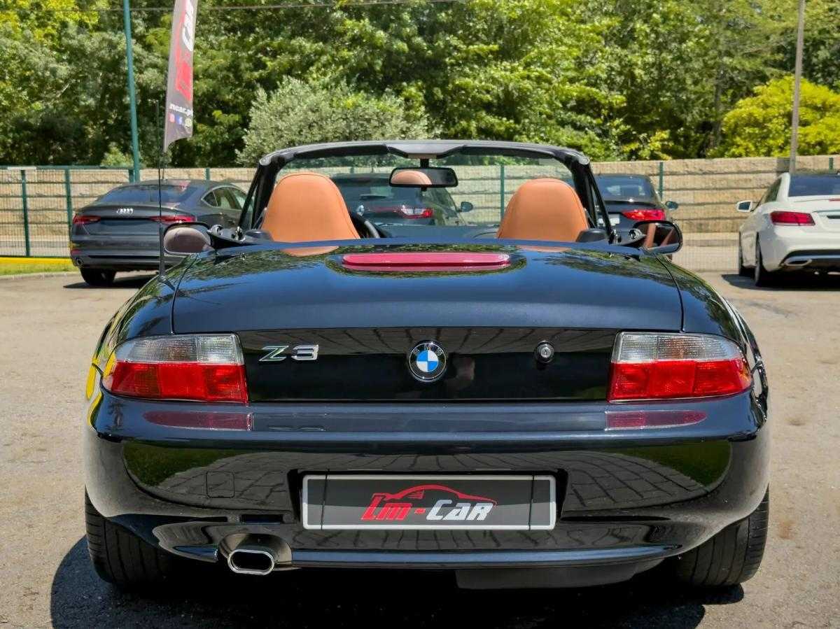 bmw-z3-1-8-1998-gasolina-1796cc