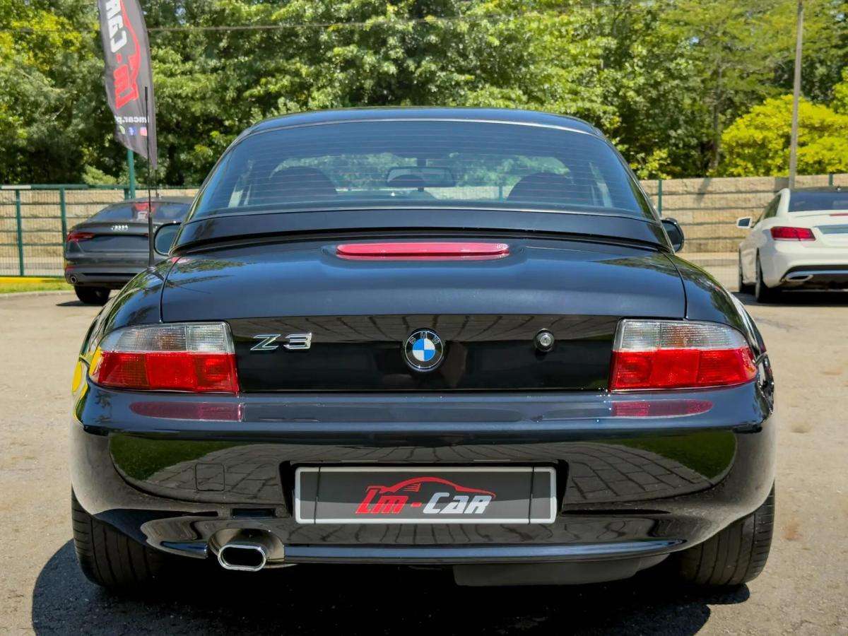 bmw-z3-1-8-1998-gasolina-1796cc