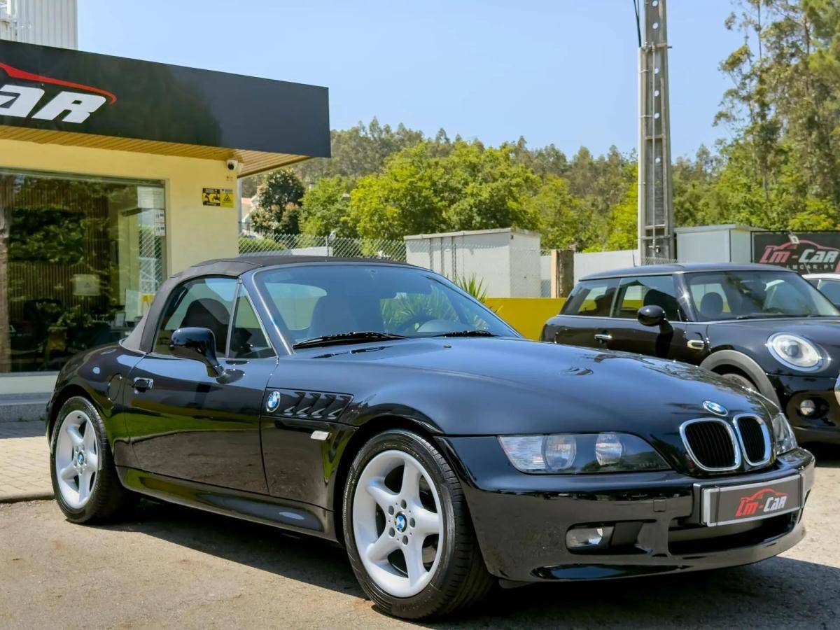 bmw-z3-1-8-1998-gasolina-1796cc