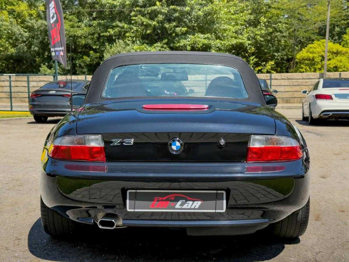 bmw-z3-1-8-1998-gasolina-1796cc