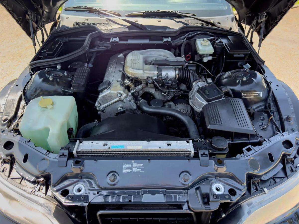 bmw-z3-1-8-1998-gasolina-1796cc