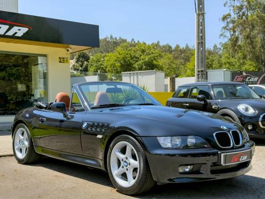 bmw-z3-1-8-1998-gasolina-1796cc