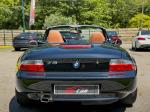 bmw-z3-1-8-1998-gasolina-1796cc