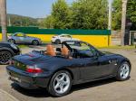 bmw-z3-1-8-1998-gasolina-1796cc