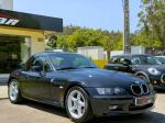 bmw-z3-1-8-1998-gasolina-1796cc