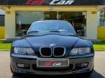 bmw-z3-1-8-1998-gasolina-1796cc