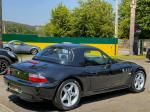 bmw-z3-1-8-1998-gasolina-1796cc