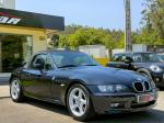 bmw-z3-1-8-1998-gasolina-1796cc