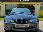 bmw-z3-1-8-1998-gasolina-1796cc