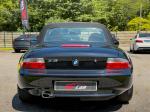 bmw-z3-1-8-1998-gasolina-1796cc