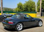 bmw-z3-1-8-1998-gasolina-1796cc