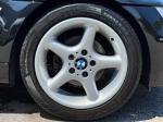 bmw-z3-1-8-1998-gasolina-1796cc