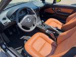 bmw-z3-1-8-1998-gasolina-1796cc