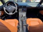 bmw-z3-1-8-1998-gasolina-1796cc