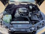 bmw-z3-1-8-1998-gasolina-1796cc