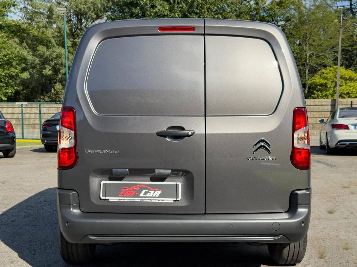 citroen-berlingo-2022-diesel-1499cc