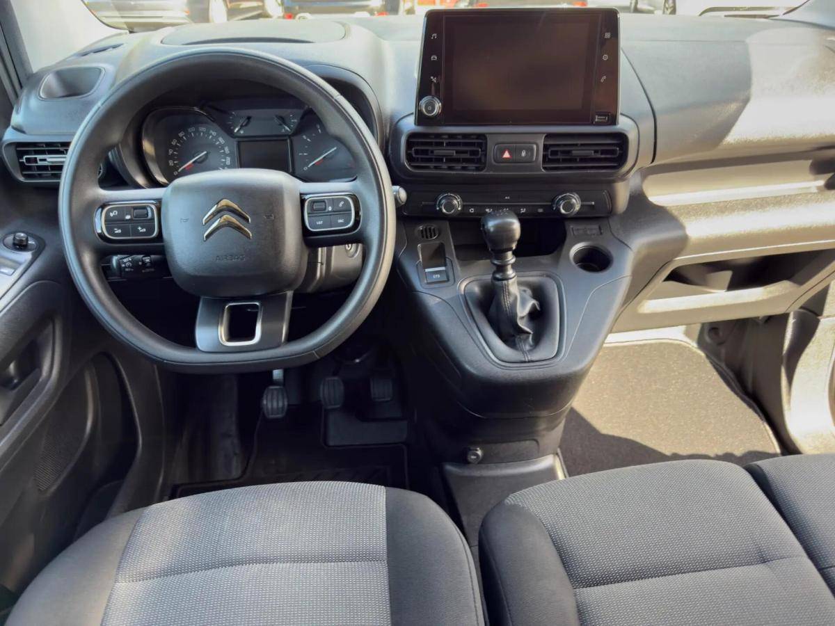 citroen-berlingo-2022-diesel-1499cc