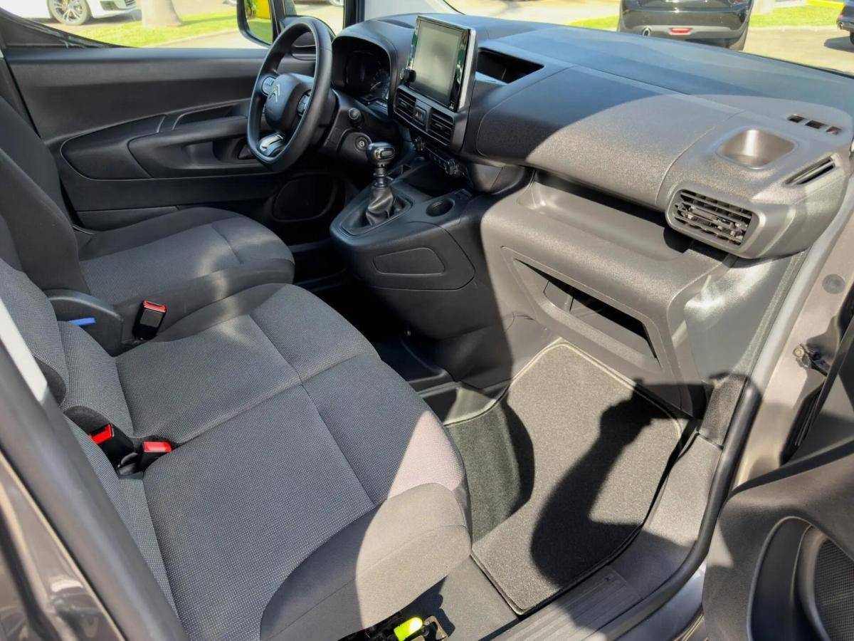 citroen-berlingo-2022-diesel-1499cc