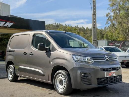 citroen-berlingo-2022-diesel-1499cc